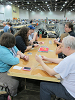 yy-10-origins game con 2011.png